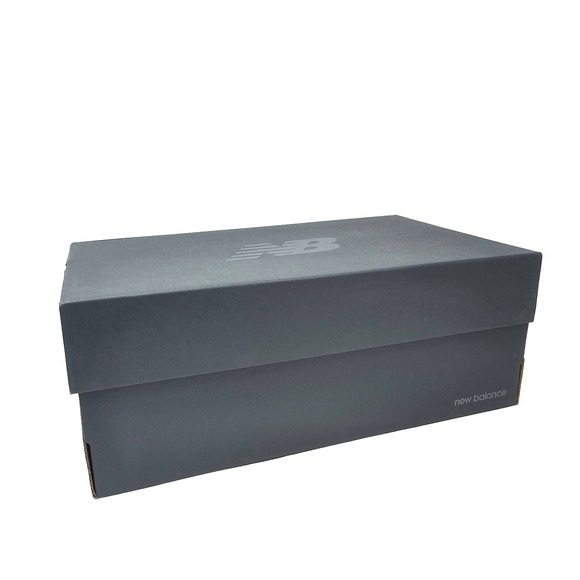 New Balance 2002R 'Black' Men's Size 9 / M2002RJB - Picture 8 of 8